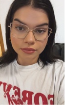Guest_wkurwiasz2