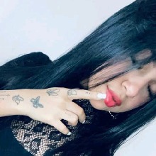 Guest_Alexa887254