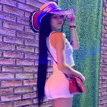 Guest_Alexa887254