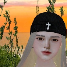 Guest_Vyto4