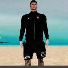 avatar picture