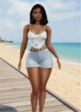 Guest_sydney1189