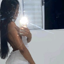 Guest_YASMIN396483