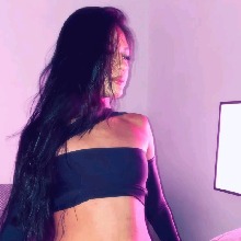 Guest_YASMIN396483