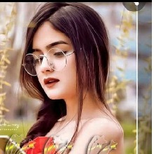 Guest_JiLiba