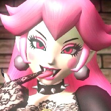 Guest_Glamzki