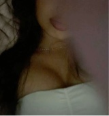 Guest_linsa3