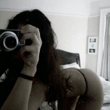 Guest_lucyyhk