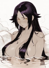 Guest_StarChloe1