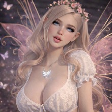 Guest_Eowin