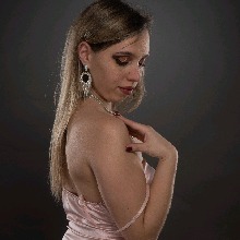 Guest_Debby71