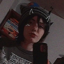 Guest_jvilker44gmailcom