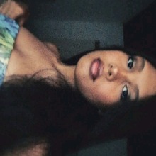Guest_Layla480
