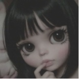 Guest_wickedraspberryg54cc