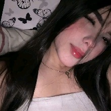 Guest_Bueno653977