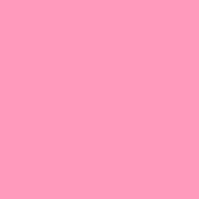 Guest_Melodi444