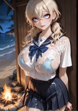 Guest_Barbie498872