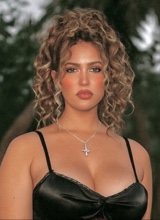 HelenaRibeiro2