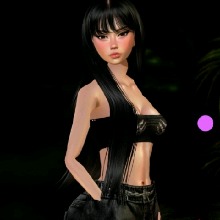 Guest_Thawany14