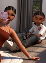 Guest_zzzzladyy