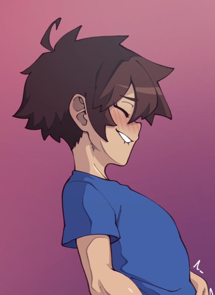 Guest_KentaSh0ta