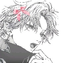 Guest_kuwachi