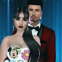 Guest_Gabriel786395