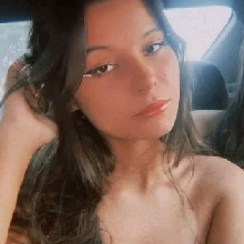 Guest_dudinha996384