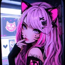 Guest_Queenyx
