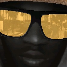Guest_RayHarris1
