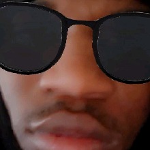Guest_RayHarris1