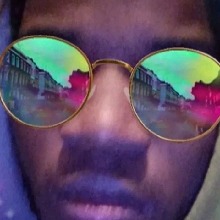Guest_RayHarris1