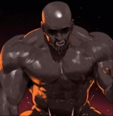 Guest_zackyouralpha