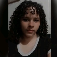 Guest_NatalyValerioOficial