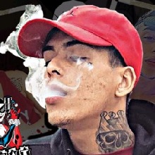 Guest_leandroleoo1516gmail
