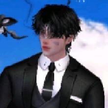 Guest_leandroleoo1516gmail