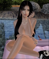 Guest_Lizzie410112