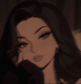 Guest_Astrid298476