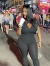Guest_Datgurltreasure30