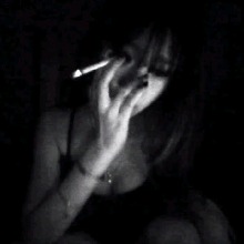 Guest_Anaya214090