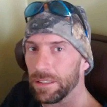 Jeff54425