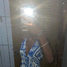 Guest_Larissa238477