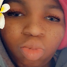 Guest_FaithRashaylaHarris