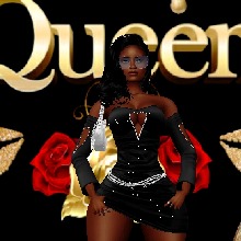 Guest_FaithRashaylaHarris