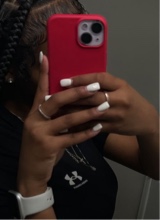 Guest_maciee2