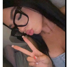 Guest_Vanesa04