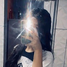Guest_Laura420434