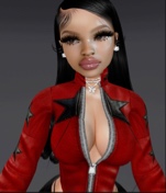 Guest_kinia18