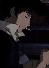 Guest_adryelx