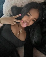 Guest_thiannedu67